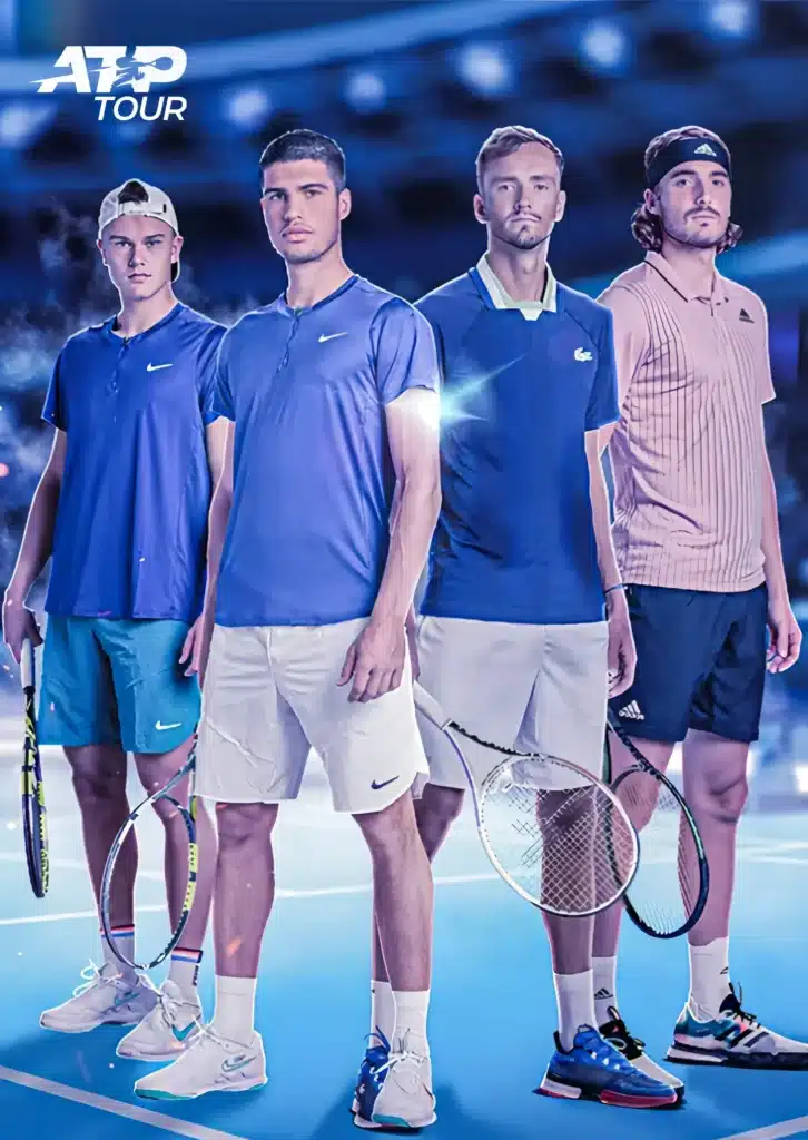 atptour-us-1