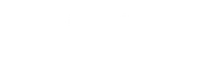 IPTV Schweiz firestick